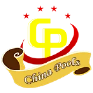 pos4dslotgacortogel104.com
