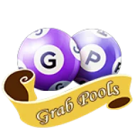 pos4dslotgacortogel104.com
