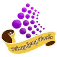 pos4dslotgacortogel104.com