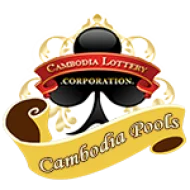 pos4dslotgacortogel104.com