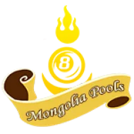 pos4dslotgacortogel104.com