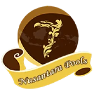 pos4dslotgacortogel104.com