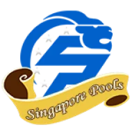 pos4dslotgacortogel104.com
