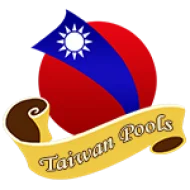 pos4dslotgacortogel104.com